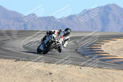 media/Jan-13-2025-Ducati Revs (Mon) [[8d64cb47d9]]/2-A Group/Session 4 (Turn 12)/